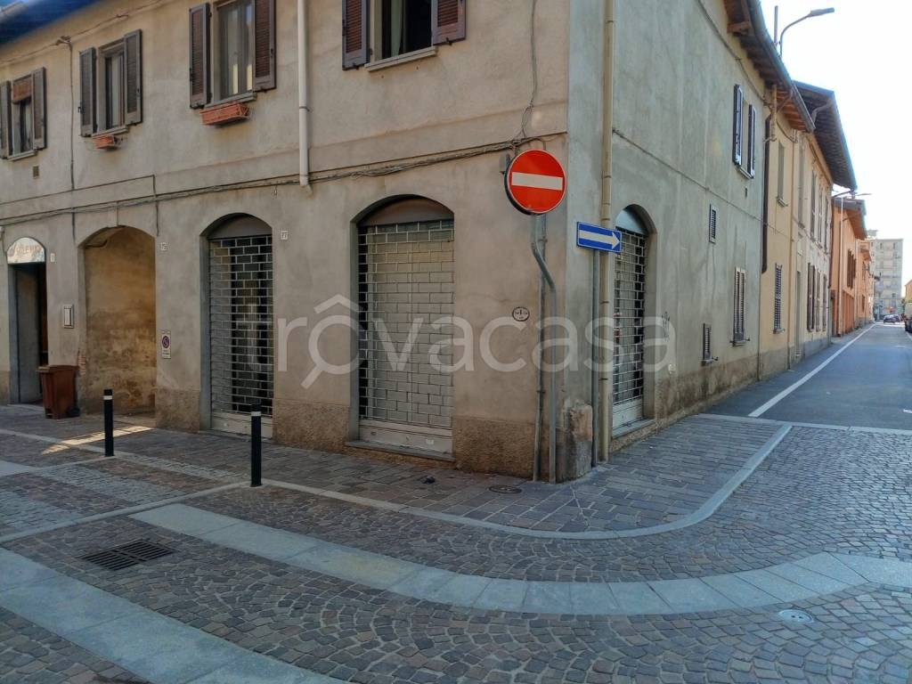 immagine annuncio 14 di 15