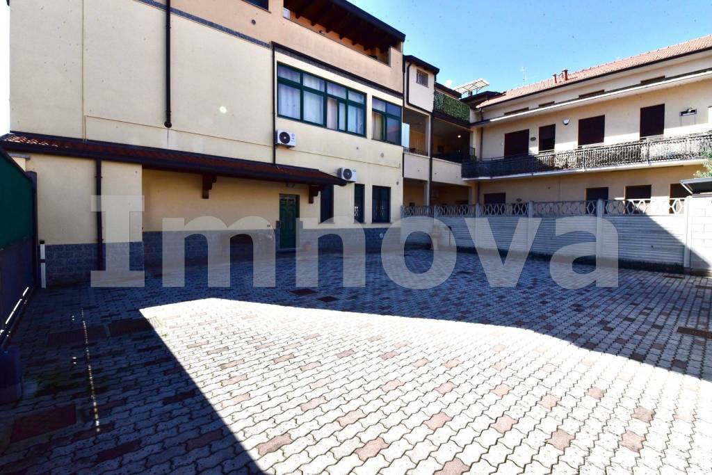 immagine annuncio 11 di 14