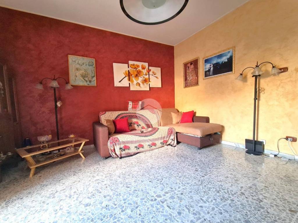 immagine annuncio 1 di 12