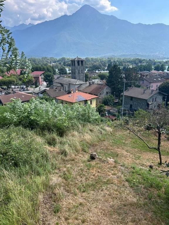 immagine annuncio 7 di 8