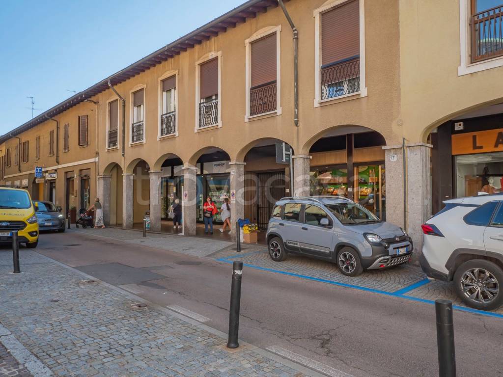 immagine annuncio 4 di 15