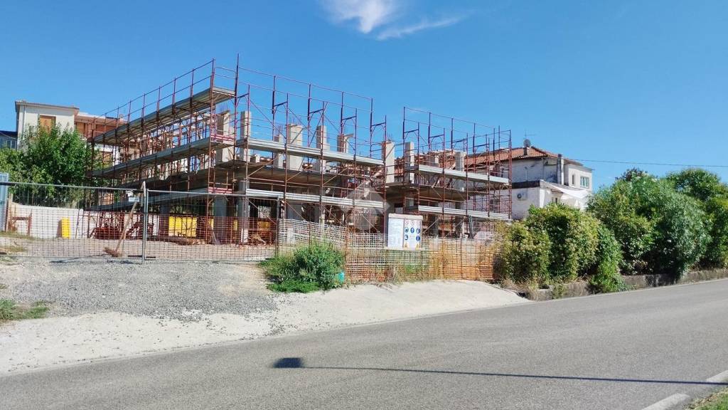 immagine annuncio 11 di 15