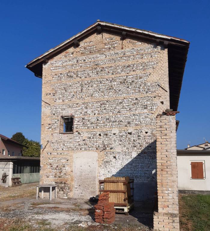 immagine annuncio 3 di 7