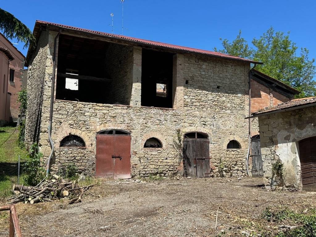 immagine annuncio 4 di 12