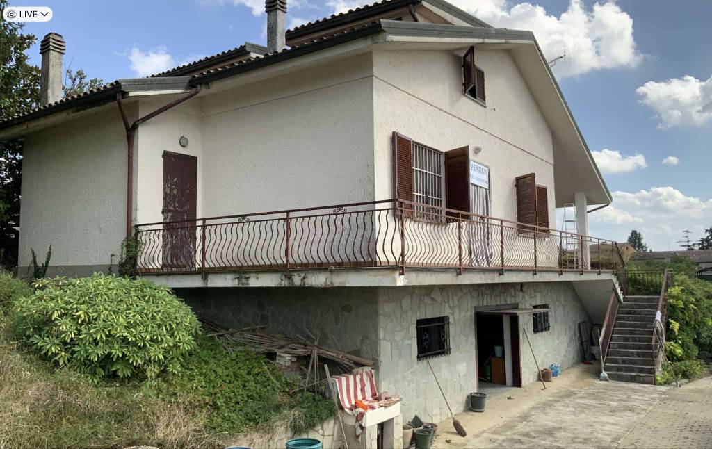 immagine annuncio 2 di 14
