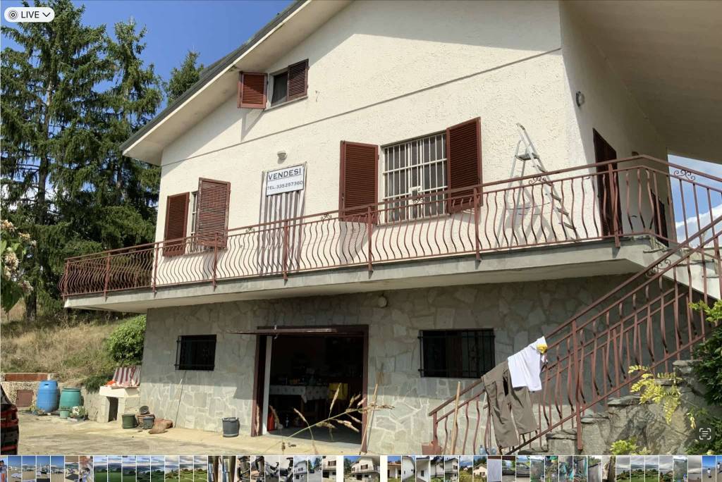 immagine annuncio 3 di 14