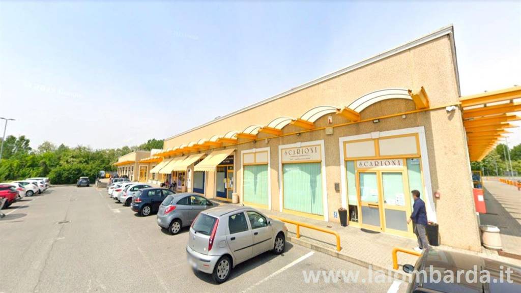 immagine annuncio 1 di 9