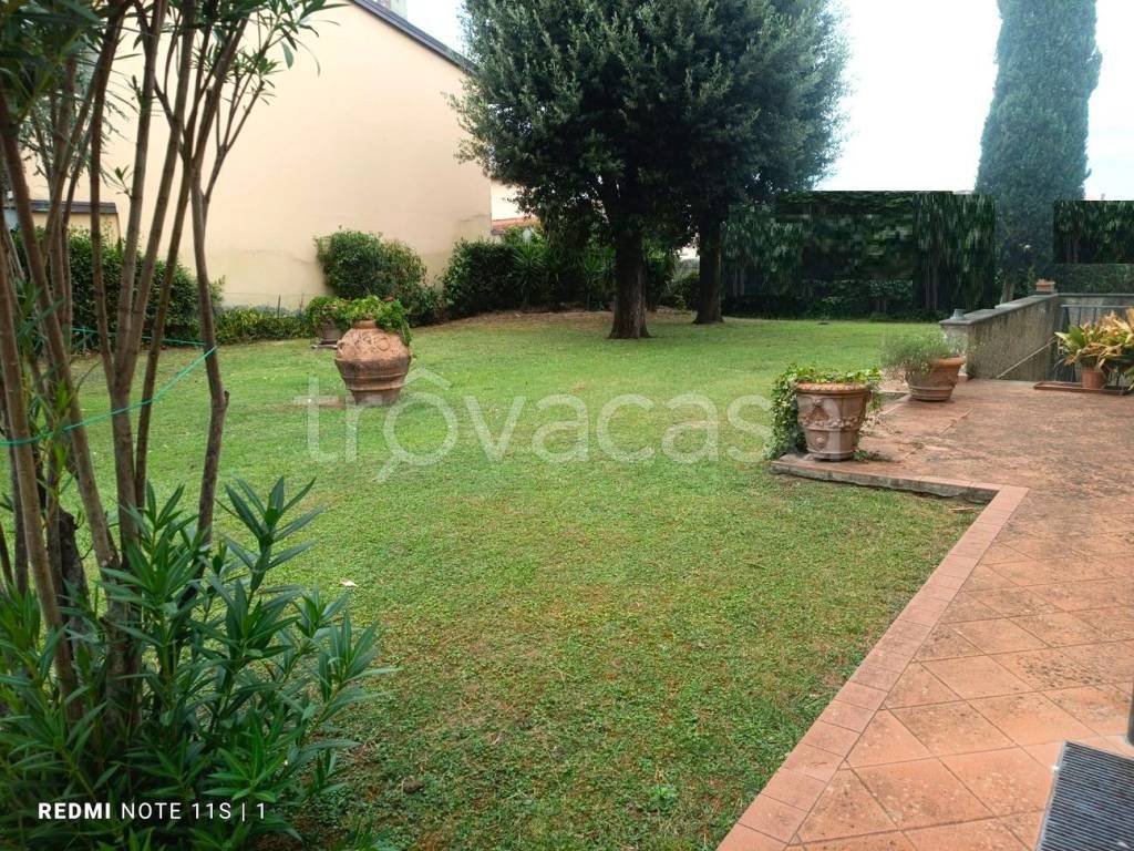 immagine annuncio 2 di 3