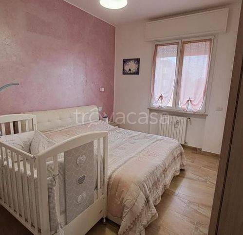 immagine annuncio 8 di 12
