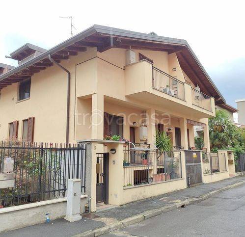 immagine annuncio 1 di 10
