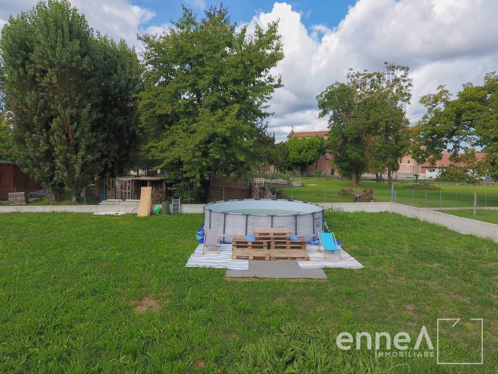 immagine annuncio 1 di 6