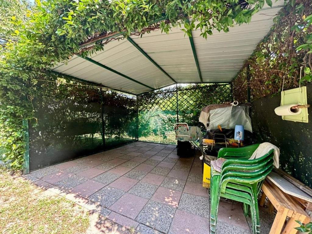 immagine annuncio 2 di 15