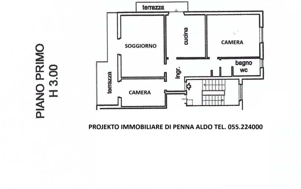 immagine annuncio 2 di 15