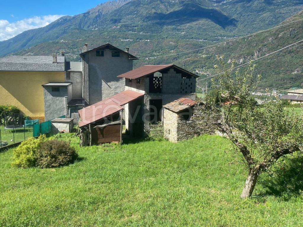 immagine annuncio 8 di 10