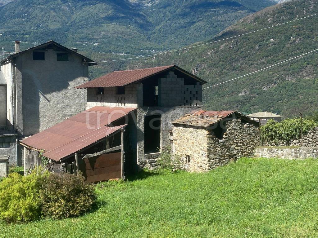 immagine annuncio 6 di 10