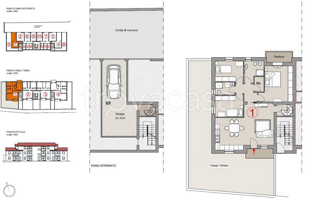 immagine annuncio 1 di 2