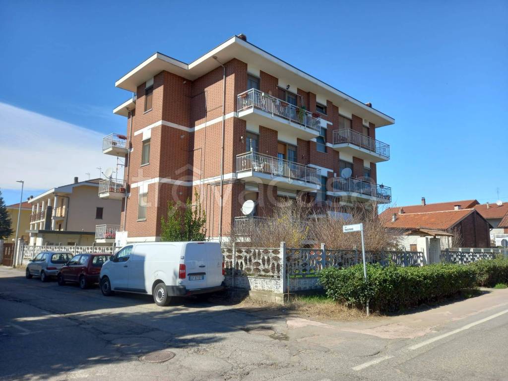 immagine annuncio 3 di 15