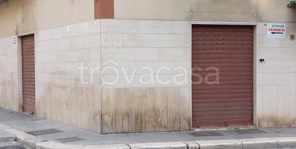 immagine annuncio 4 di 6