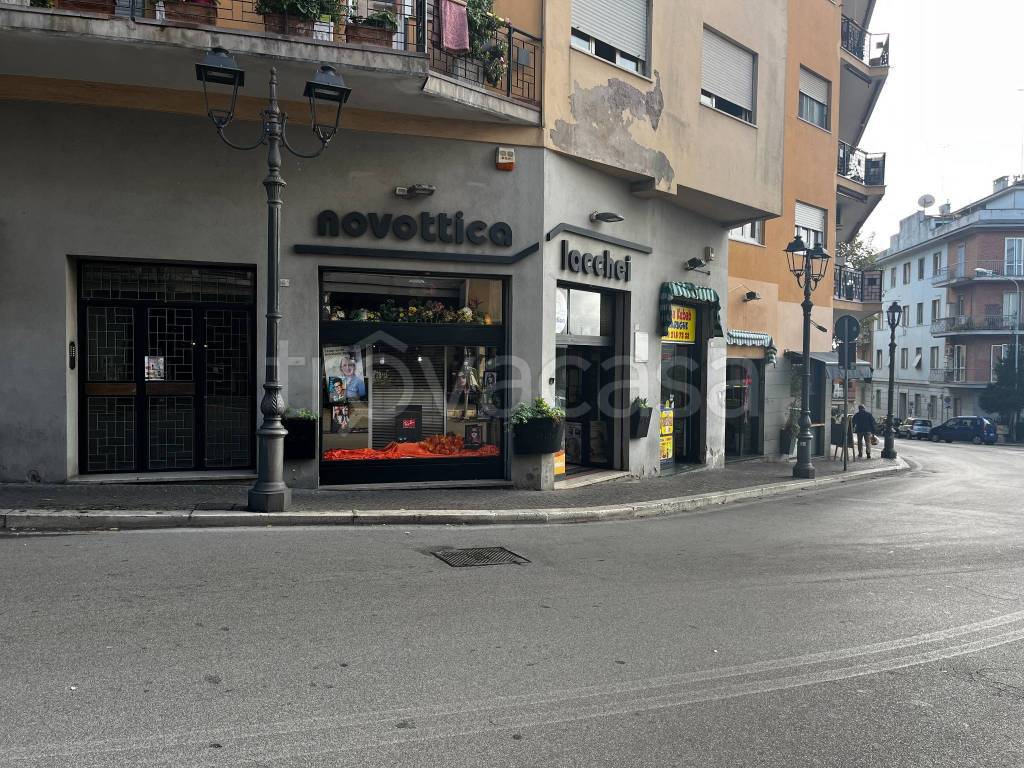 immagine annuncio 3 di 4