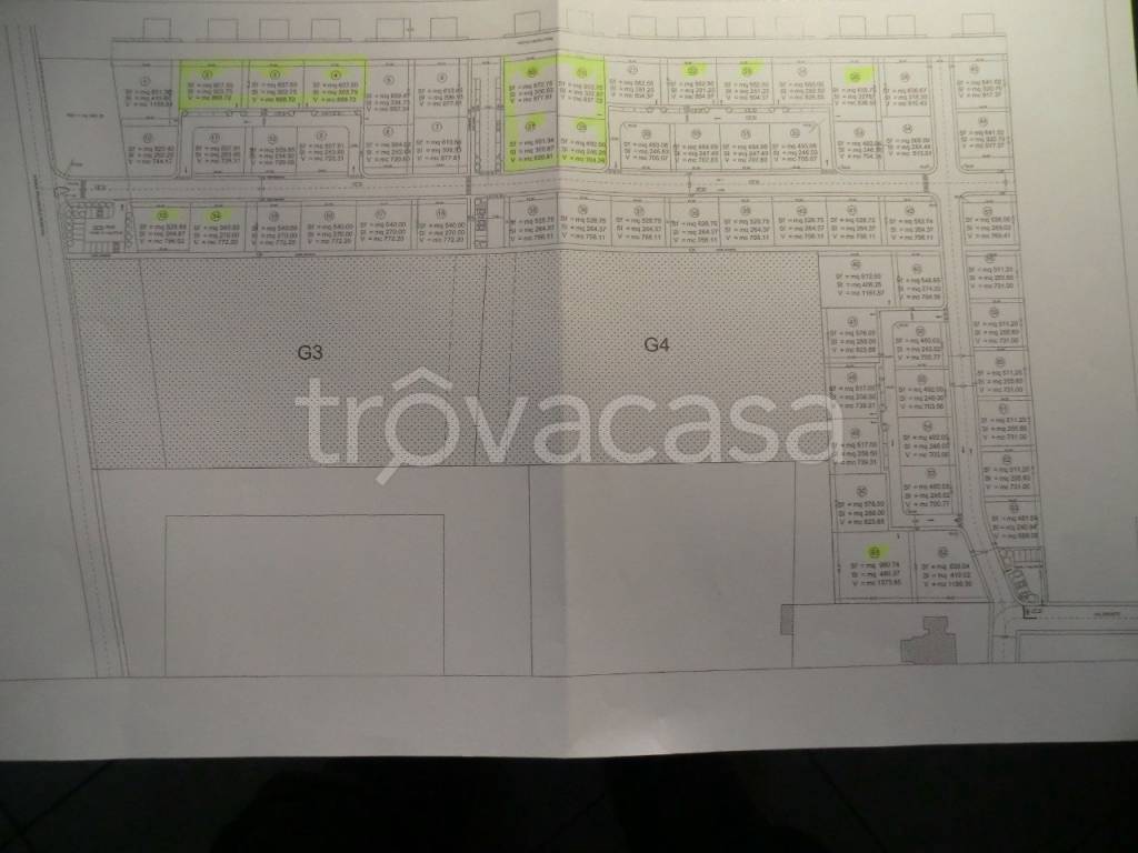 immagine annuncio 1 di 12