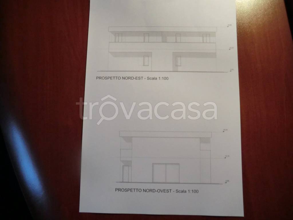 immagine annuncio 9 di 12