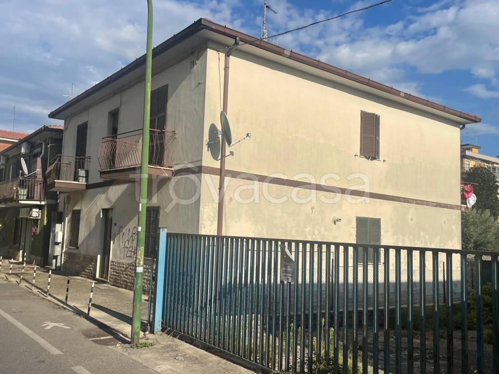 immagine annuncio 7 di 8