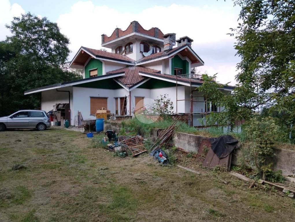 immagine annuncio 9 di 15