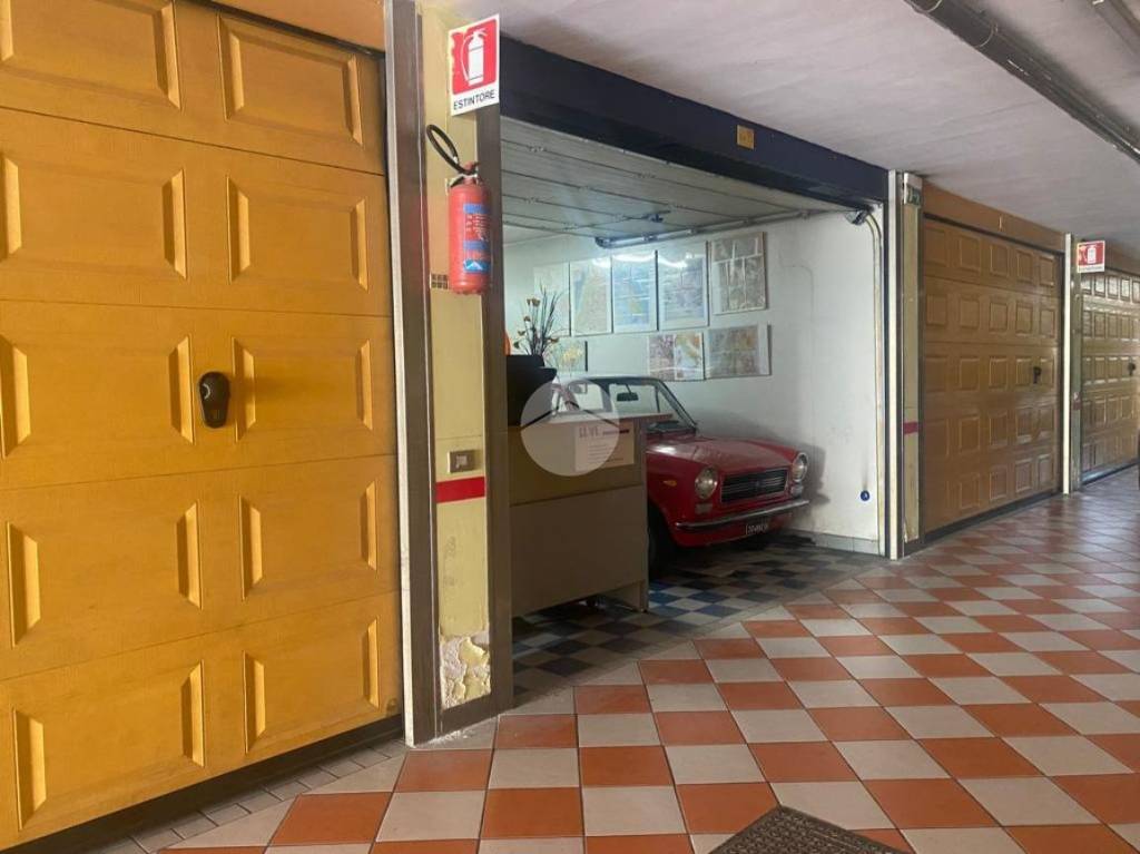 immagine annuncio 9 di 12