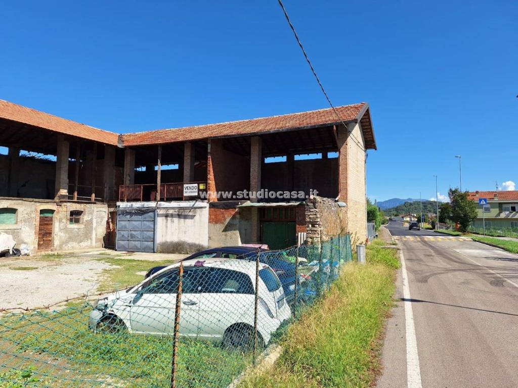 immagine annuncio 1 di 12