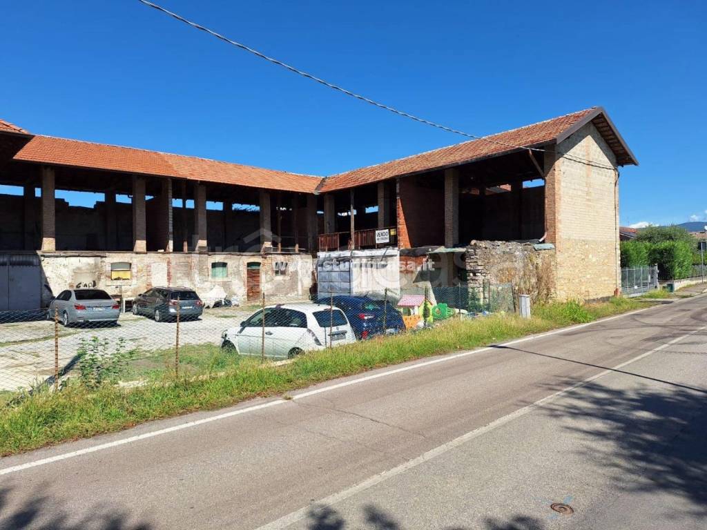 immagine annuncio 2 di 12