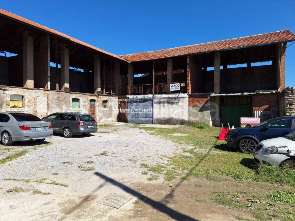 immagine annuncio 3 di 12