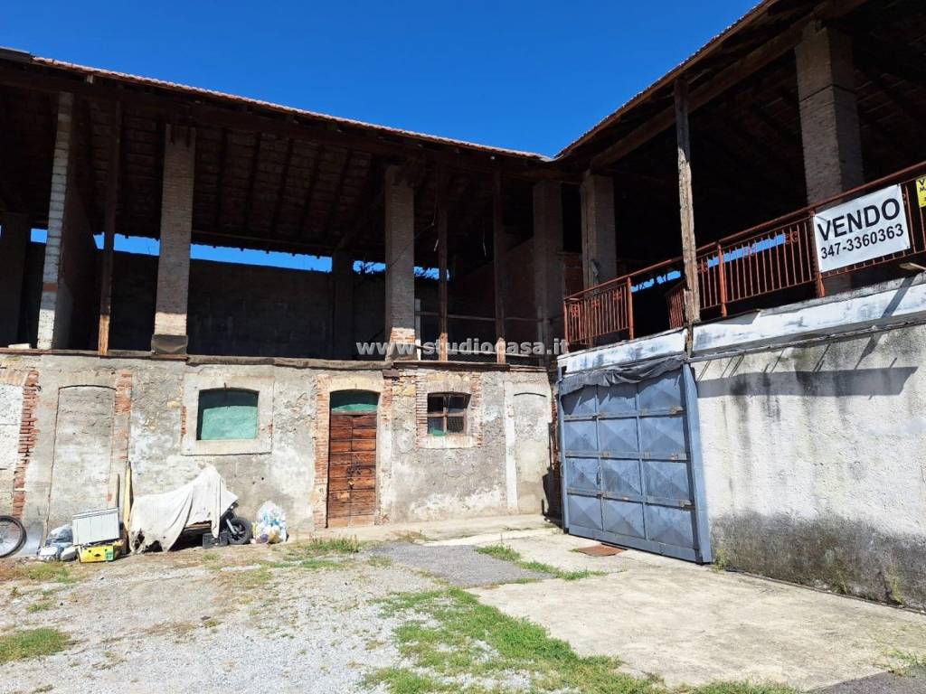 immagine annuncio 5 di 12