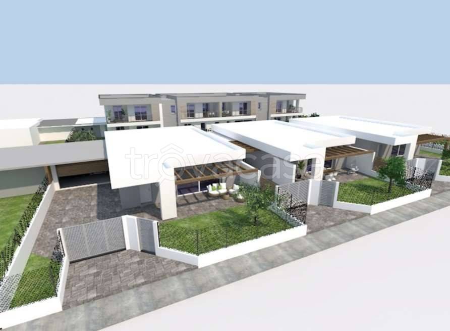 immagine annuncio 2 di 11