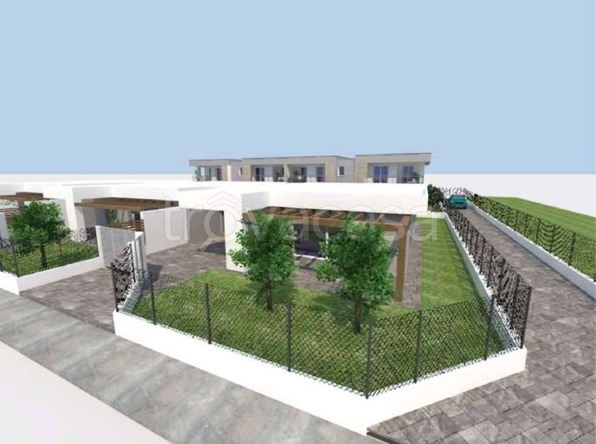 immagine annuncio 4 di 11