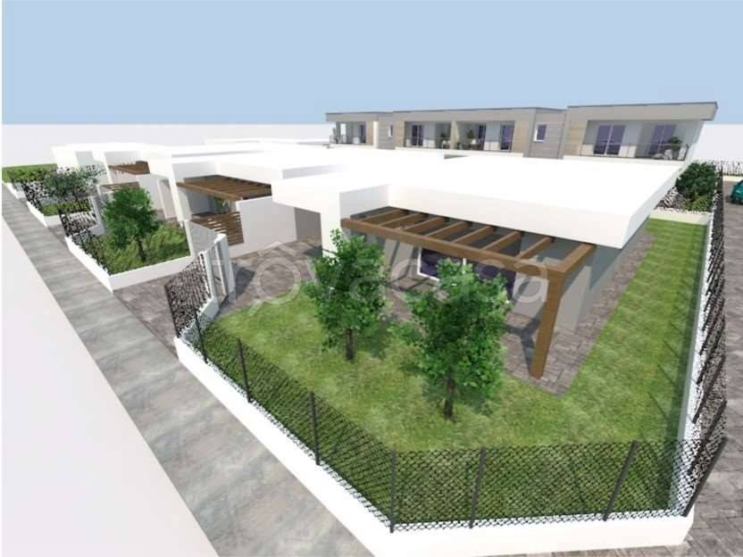 immagine annuncio 6 di 11