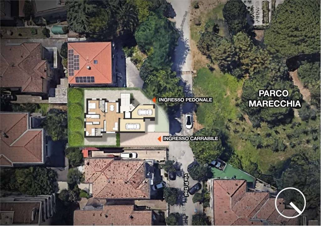 immagine annuncio 3 di 6