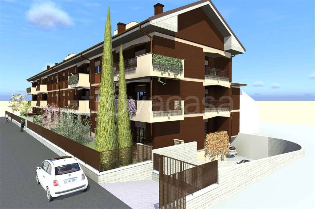 immagine annuncio 5 di 11