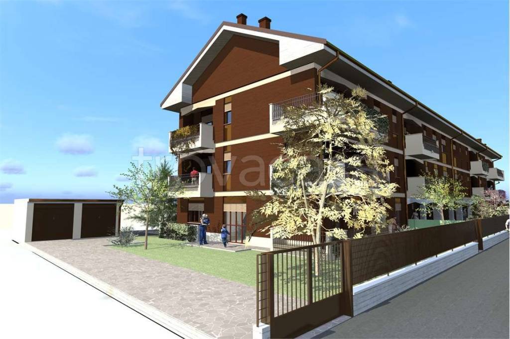 immagine annuncio 7 di 11