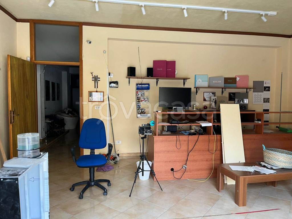 immagine annuncio 3 di 11