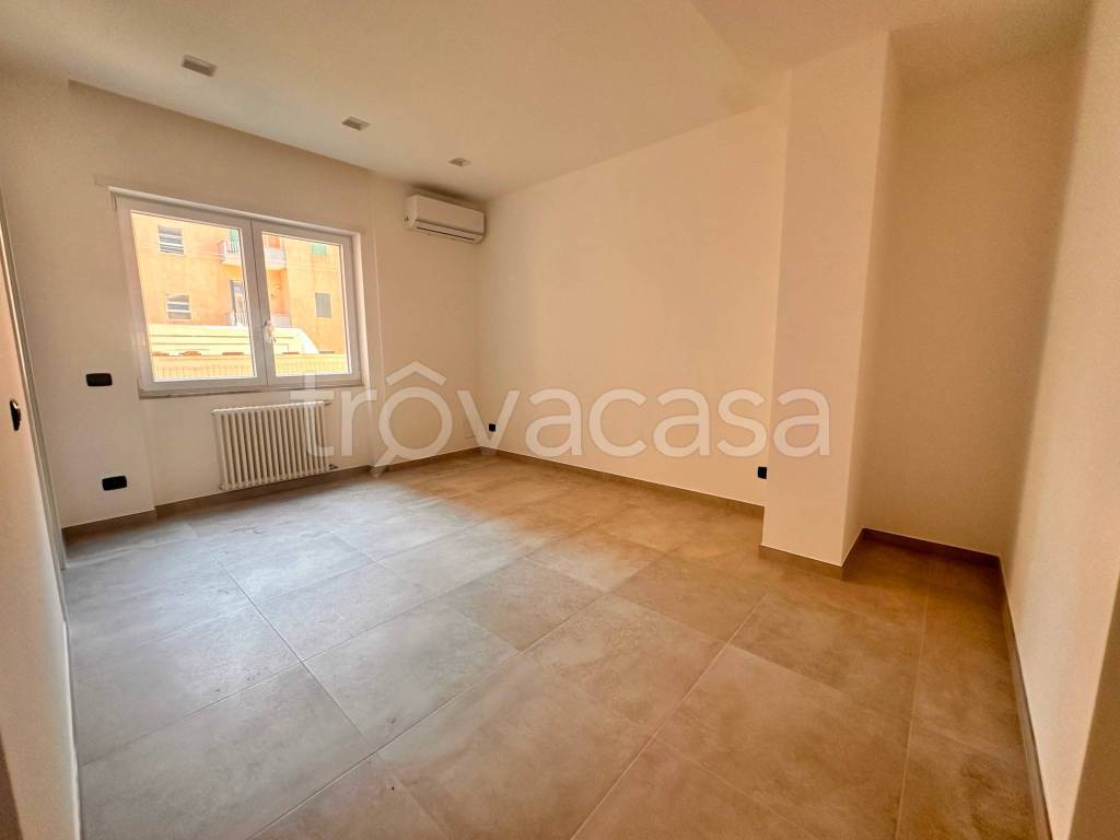 appartamento in affitto a Napoli in zona Vomero