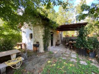 Terreno agricolo in vendita ad atripalda contrada prima san gregorio