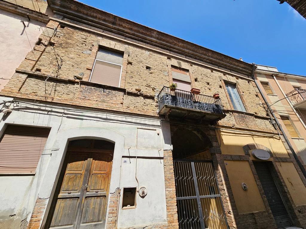 immagine annuncio 1 di 3