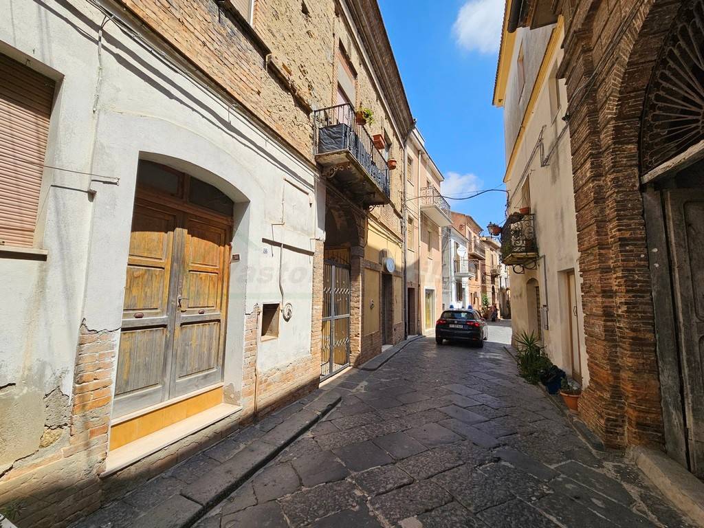 immagine annuncio 2 di 3