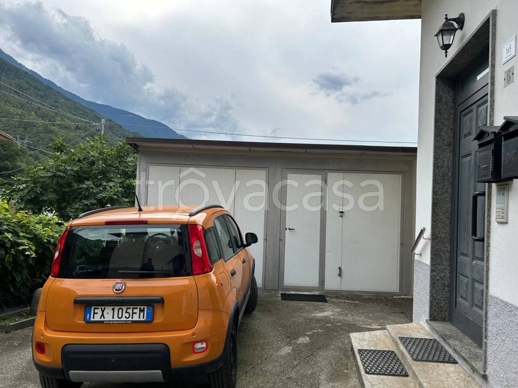 immagine annuncio 2 di 15