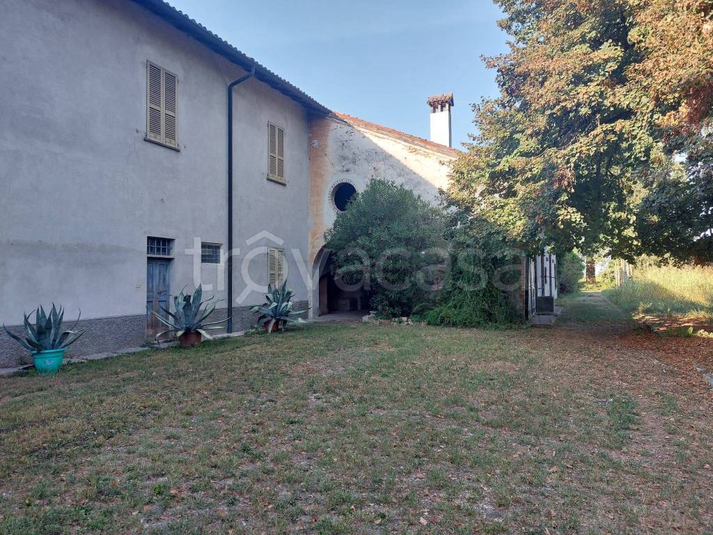 immagine annuncio 13 di 15