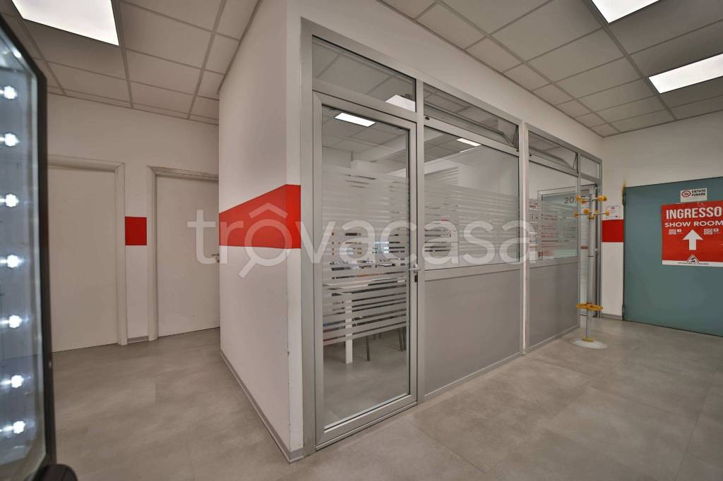immagine annuncio 10 di 11