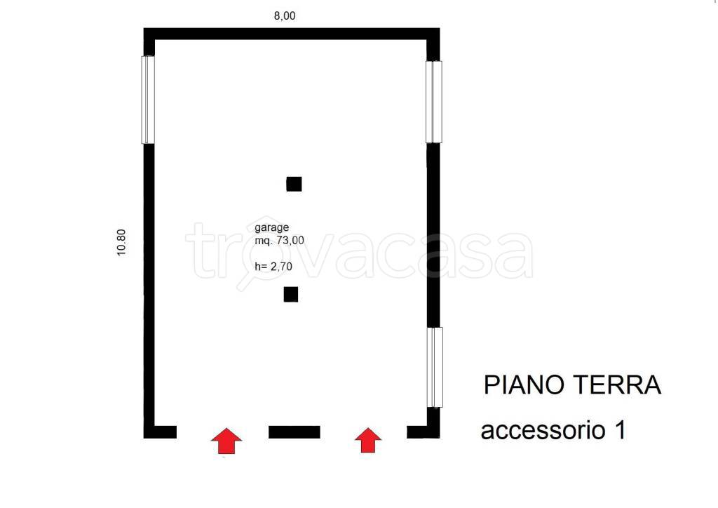 immagine annuncio 4 di 15