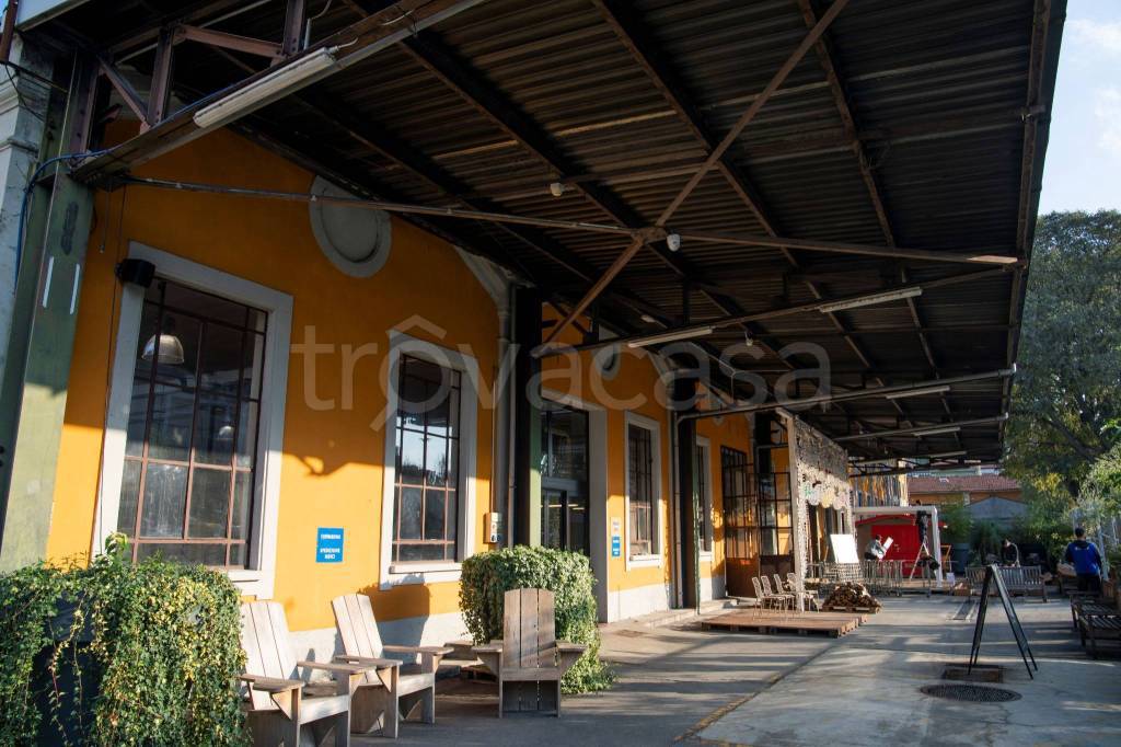 immagine annuncio 8 di 15