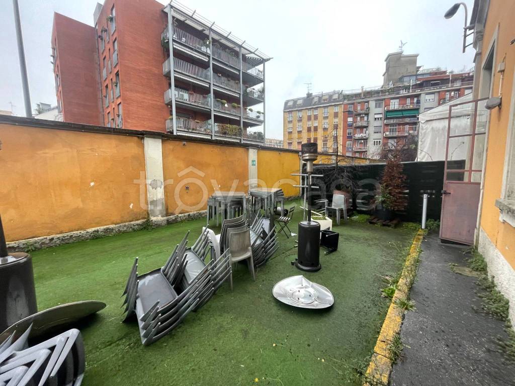 immagine annuncio 13 di 15