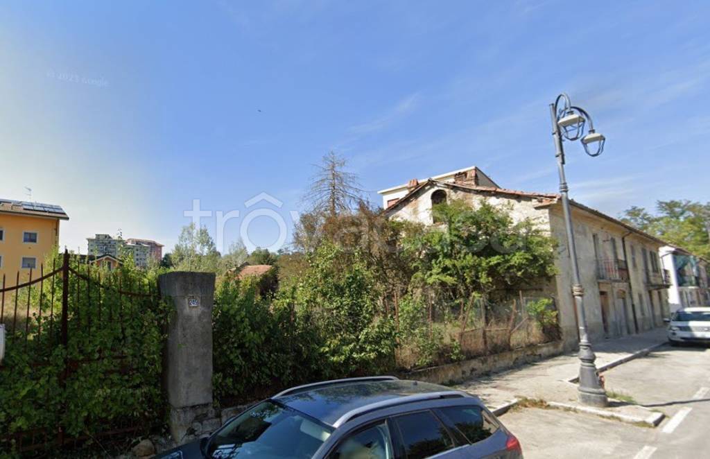 immagine annuncio 2 di 4